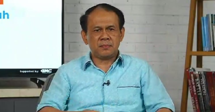 https://rm.id/images/berita/750x390/partai-gelora-kerahkan-kader--blue-helmet-bantu-korban-banjirlongsor-sumatera_291277.jpg