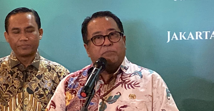 https://rm.id/images/berita/750x390/pemprov-dki-pastikan-perbaikan-tanggul-pantai-mutiara-bukan-abalabal_291124.jpeg
