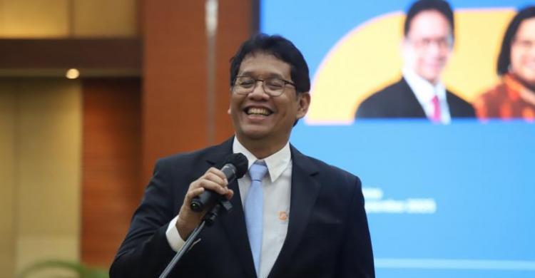 Pengamat Purbaya Mendukung Kebijakan Awal untuk Pertumbuhan yang Kuat