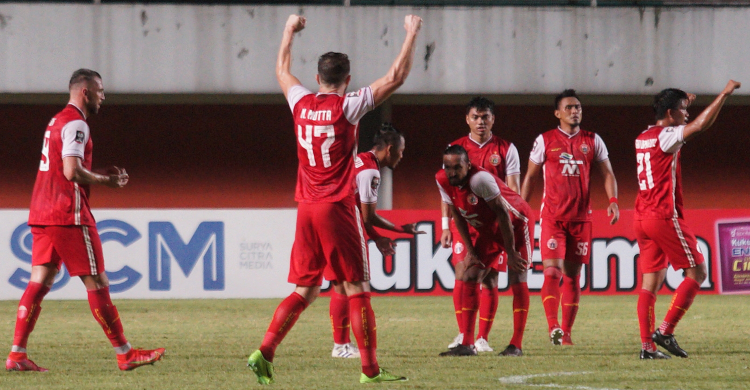pertandingan persib kemarin pertandingan persib kemarin