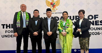 https://rm.id/images/berita/750x390/pertahankan-keanggotaan-dewan-imo-insa-beri-apresiasi_291511.jpg