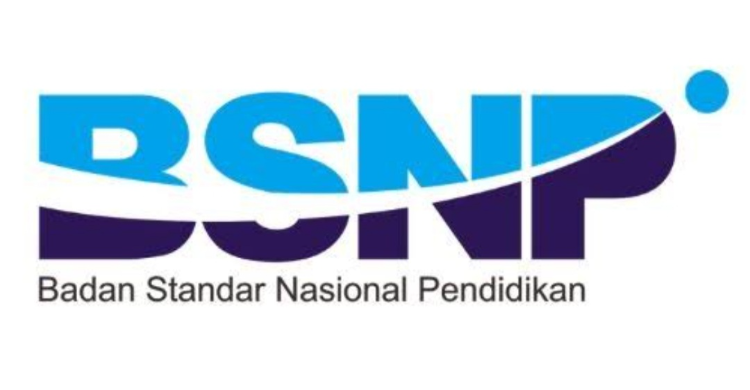 PGRI: Pembubaran BSNP Tergesa-gesa Dan Langgar UU Sisdiknas