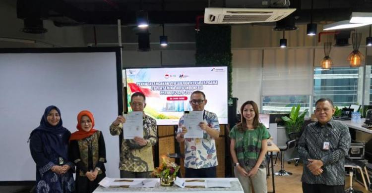 https://rm.id/images/berita/750x390/phi-perbarui-pkb-20262028-perkuat-hubungan-industrial-migas_317896.jpg