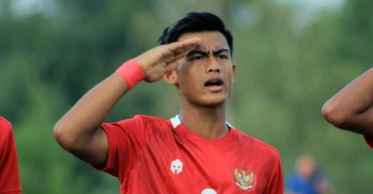 Piala AFF 2020 Skuad Garuda Sabet Tim Fair Play, Pratama Pemain Muda ...