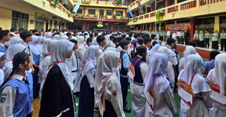 https://rm.id/images/berita/750x390/ptun-batalkan-kma-integrasi-sekolah-uin-3-yayasan-minta-aset-dikembalikan_318040.jpeg