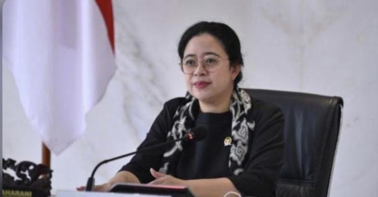 Puan: Fit And Proper Test Calon Anggota KPU Dan Bawaslu Digelar Terbuka