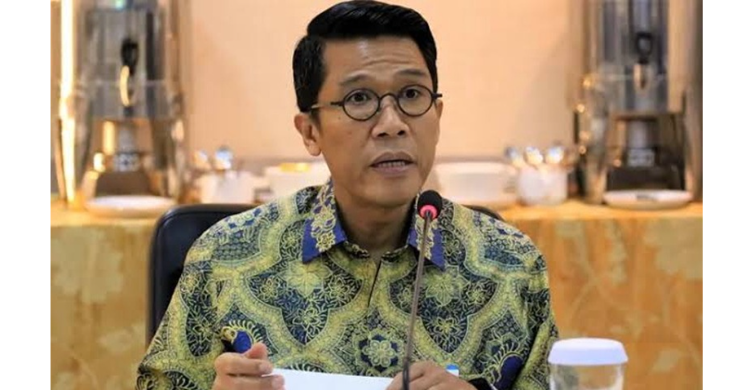 Ringankan Beban Masyarakat, Misbakhun Sarankan Pengurangan Tarif Pajak