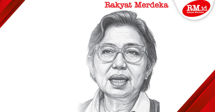 Selain SPPG Kantin Sekolah Diusulkan Bisa Ikut Kelola MBG Irma Suryani Chaniago Bisa Menimbulkan Masalah Baru