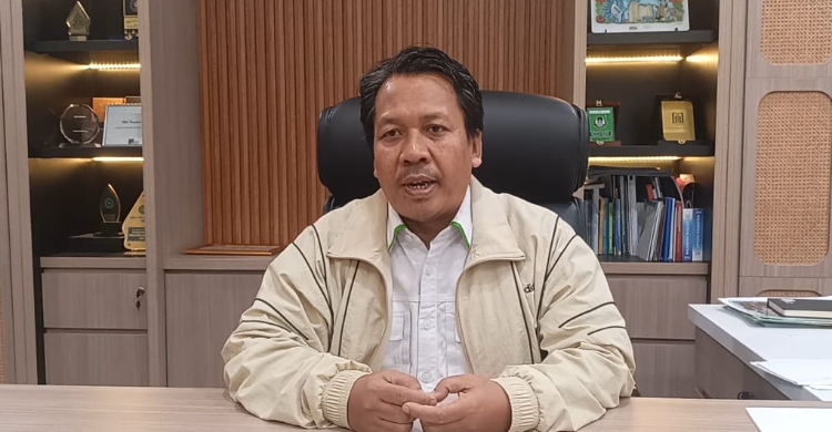 Seleksi Beasiswa Indonesia Bangkit 2026 Masuk Tahap Wawancara