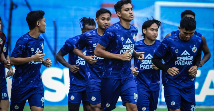 https://rm.id/images/berita/750x390/semen-padang-tetap-optimistis-meski-kekuatan-tak-ideal_295980.jpg