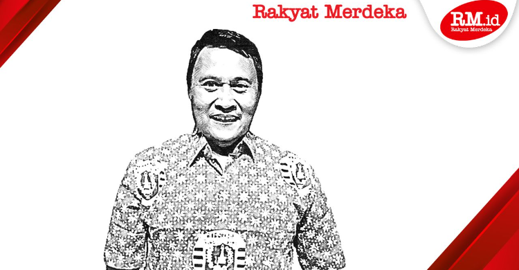 Pengaktifan Kembali Siskamling dan Pos Ronda: Mardani Ali Sera Harusnya Ini Menjadi Gerakan, Bukan Paksaan