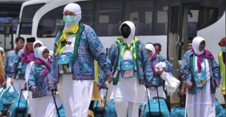 Soal Dana Pelunasan Haji, Kemenag: Jemaah Bisa Tarik