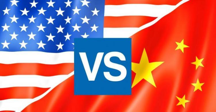 Soal Lcs As Ancam Jatuhkan Sanksi Ke China