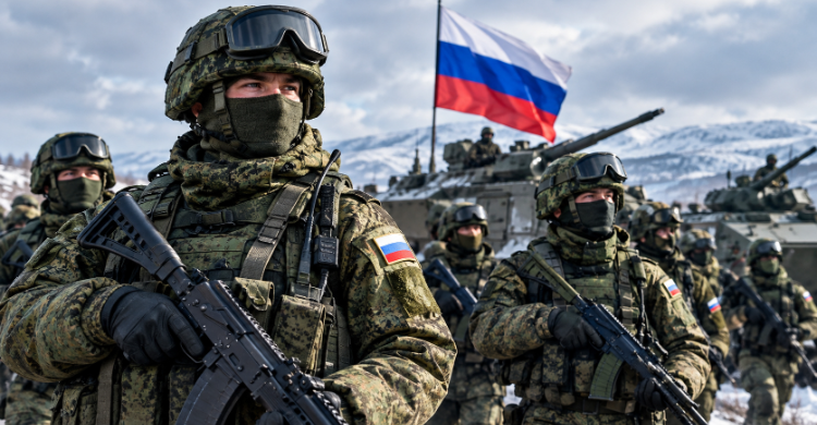 Soal WNI Jadi Tentara Bayaran Kedubes Rusia Ukraina Di Jakarta Kasih Penjelasan