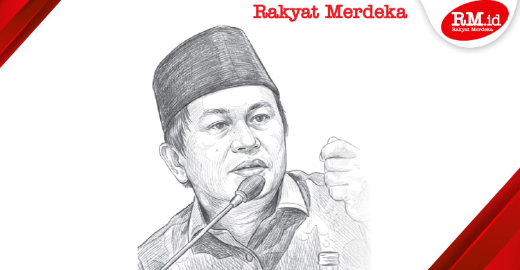 Terbukti Sewa Helikopter Anggota DKPP Diberi Sanksi Peringatan Keras Rendy Umboh Sanksi Terlalu Ringan Harusnya Diberhentikan