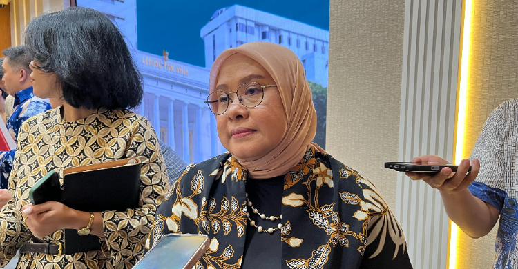 WNI Tewas Kecelakaan Kerja di Jepang Jenazah Segera Dipulangkan
