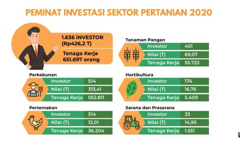 Investasi Pertanian: Panduan Lengkap untuk Sukses di Bidang Pertanian