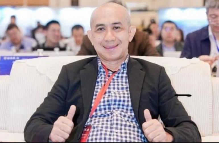 AMVest 2025 Akan Diselenggarakan di Laos, Mendorong Investasi Mineral ASEAN