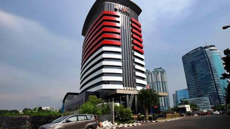 Anggota DPRD Jatim Tersangka Kasus Dana Hibah Ajukan Gugatan Praperadilan Terhadap Ketua KPK