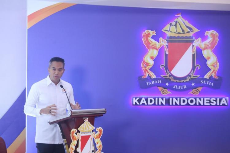 Moyli qiz porno video