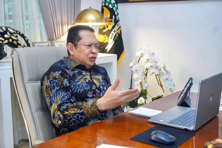 Merak Biru di Duren Sawit Memiliki Izin BKSDA dan Bukan Satwa yang Dilindungi