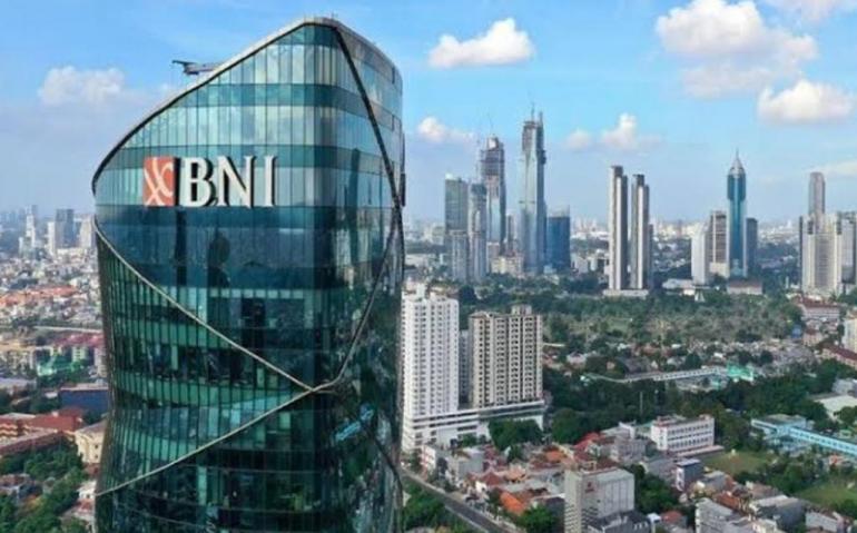 BNIDirect Tawarkan Solusi Digital Bisnis Lengkap