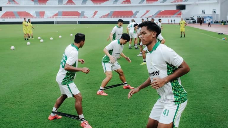 bri-liga-1-pss-sleman-vs-psis-semarang-degradasi-di-depan-mata_265111