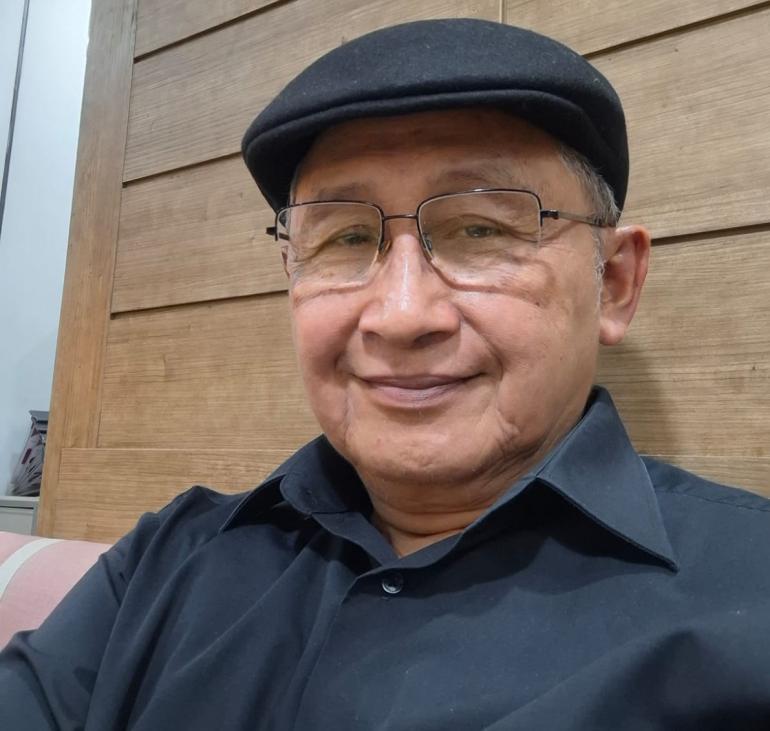 Makanan Sehat Gratis Lewat Koperasi Merah Putih