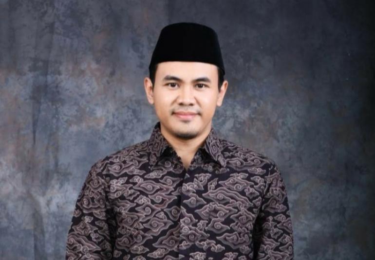 Semangat Sumpah Pemuda dan Pendekatan Rekonsiliasi Politik Prabowo Semangat Sumpah Pemuda dan Pendekatan Rekonsiliasi Politik Prabowo