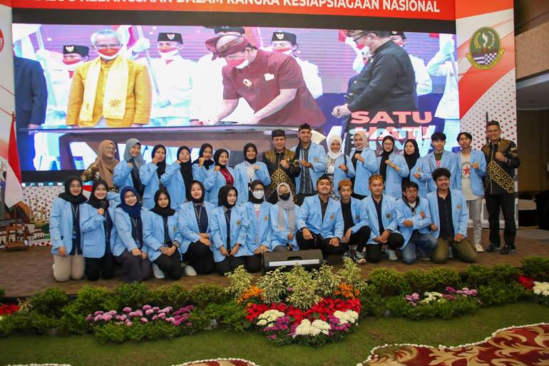 Bandung jl anyar astana Jasa Pendirian Koperasi Astana Anyar Bandung