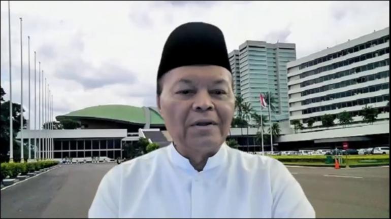 Cerita Sultan Baabullah Ternate Hnw Bangsa Ini Berutang Banyak Kepada