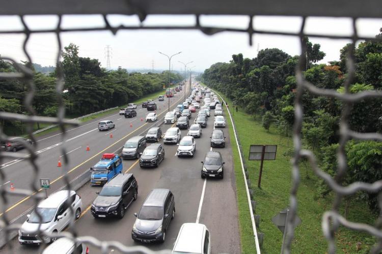 Cuaca Bogor Hari Ini Per Jam Dari Info BMKG Selasa 7 Mei 2024, Hujan ...