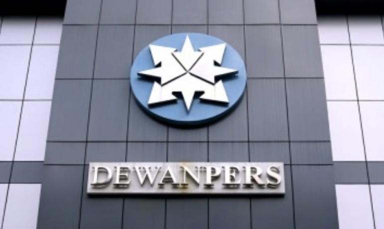 Dewan Pers Meminta Istana Memulihkan Akses Peliputan Wartawan CNN Indonesia
