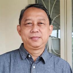 Solusi Transportasi Masa Kini untuk Medan