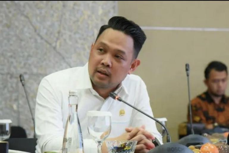 Keterlibatan Ekspatriat di BUMN Harus Berdasarkan Kompetensi