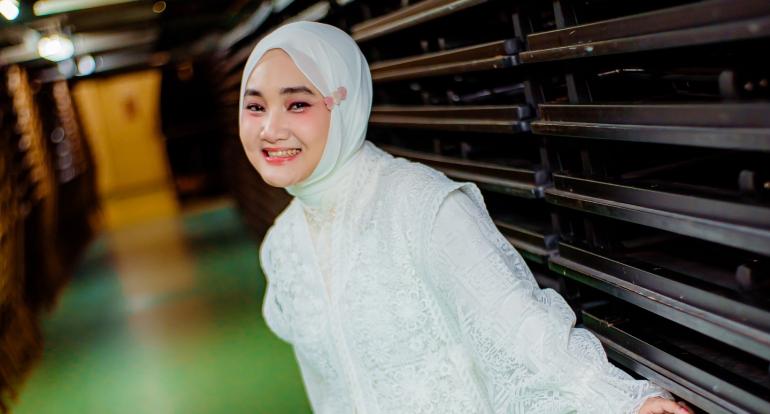 Tukli buvi jinsiy aloqa video mp4