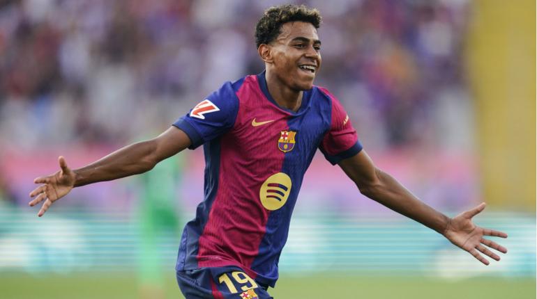 Insest jinsiy aloqa Erotik, faqat qollaringiz bilan tegmang.