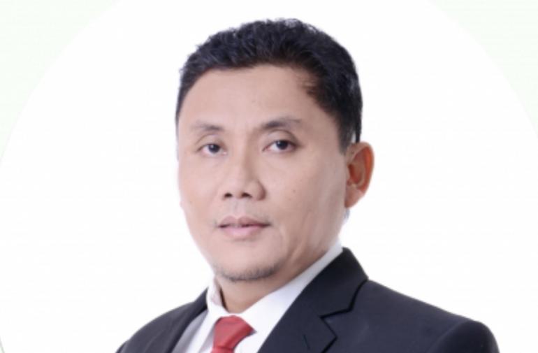 Hormati Keputusan MK, BP Tapera Maksimalkan Dana FLPP untuk MBR