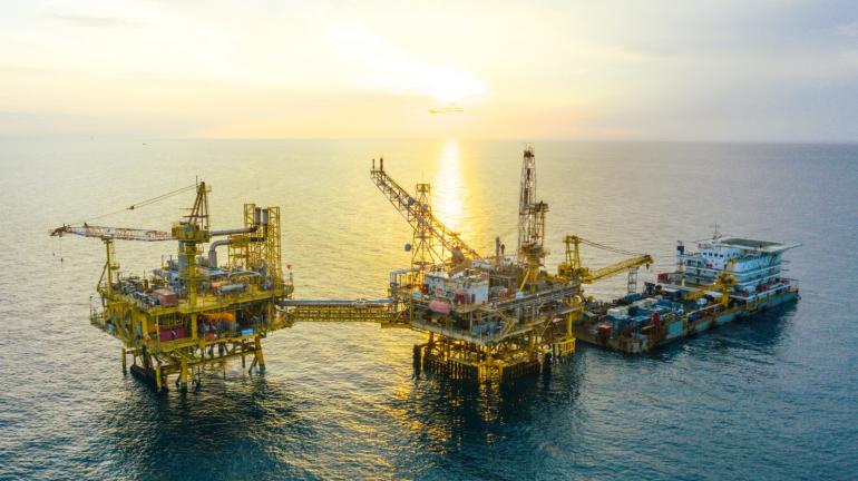 HUT Ke-80 ESDM, Pertamina Siap Bekerja Sama untuk Mewujudkan Ketahanan Energi Nasional HUT Ke-80 ESDM, Pertamina Siap Bekerja Sama untuk Mewujudkan Ketahanan Energi Nasional