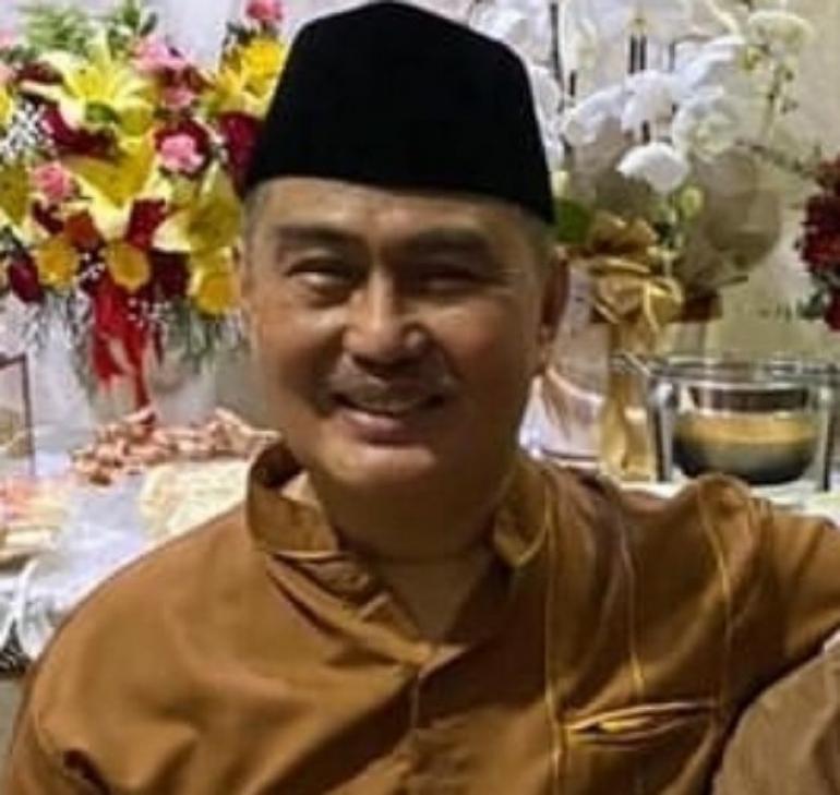 Jimly Asshiddiqie Eks Ketua MK Kualitas Tim Samba Tak Diragukan Lagi