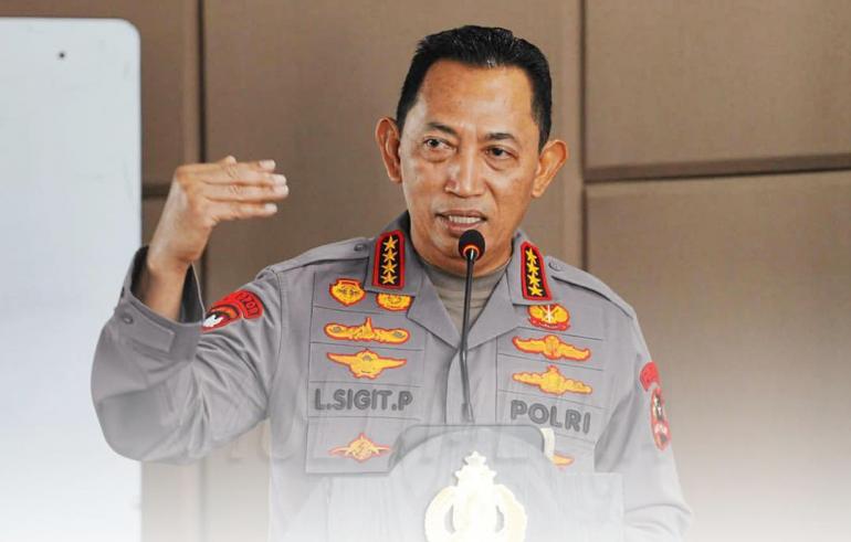 Yalangoch juda sexy qizlar video Qizning marvarid torli porno fotosurati bilan panties