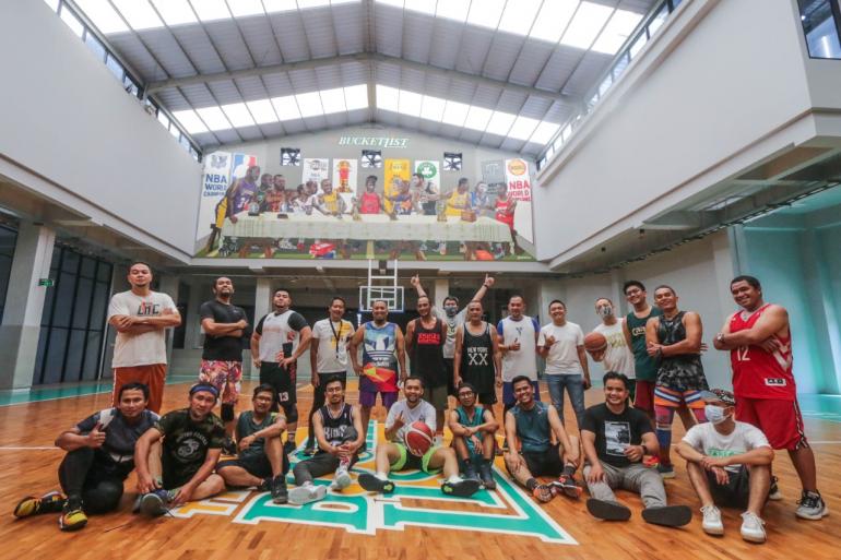 Keren! The Bucketlist Bogor Jadi Museum Terbesar SeAsia Tenggara