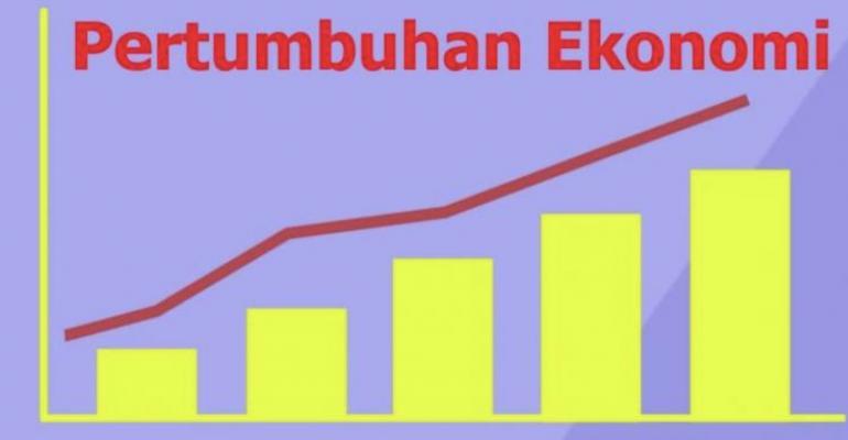 Kunci Pertumbuhan Ekonomi: Jaga Daya Beli Masyarakat