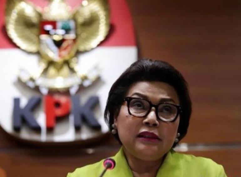 7 Foto Orang Mau Meninggal Terbaru