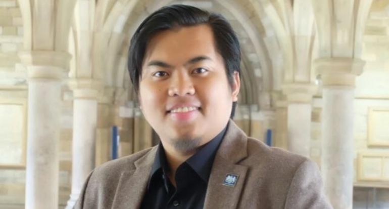 Melindungi Kedaulatan Negara di Era Algoritma dan Metaverse