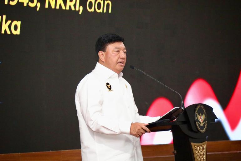 Xola bilan jinsiy aloqa