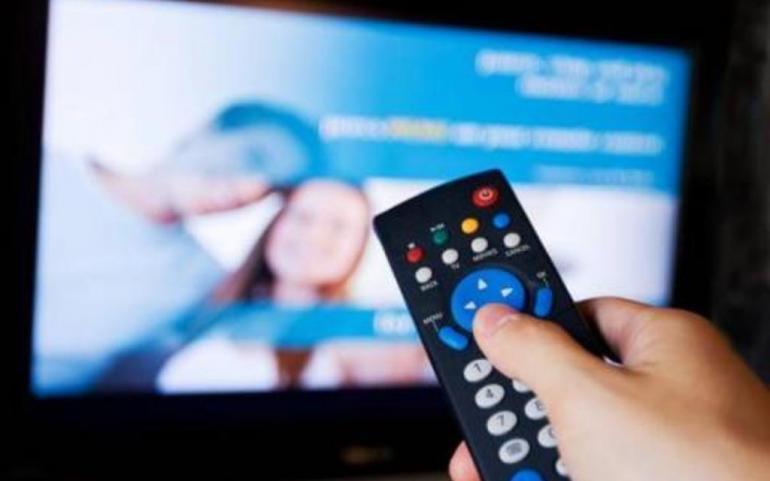 MNC Group Terpaksa Matikan TV Analog, Ini Alasannya