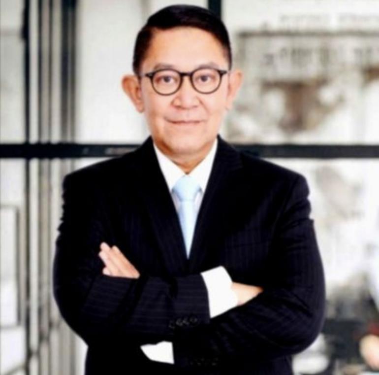 Pengusaha Logistik Mendukung Menkeu Purbaya dalam Memerangi Impor Ilegal di Pelabuhan