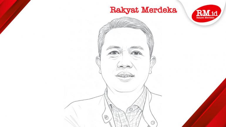 Pembangunan Gedung Kopdes Rp 1,6 Miliar Diperkirakan Masih Bisa Dikurangi Menurut Badiul Hadi