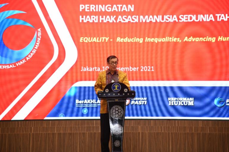 Pemda Jakarta, Jabar Dan Banten Bakal Jadi Role Model Pelayanan Publik ...